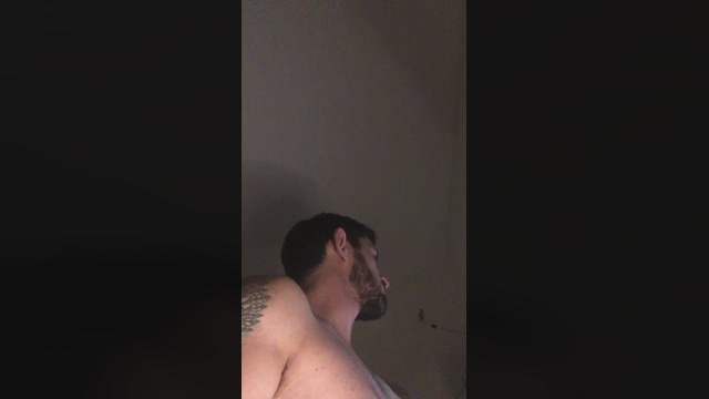 mike2673  29-01-2022